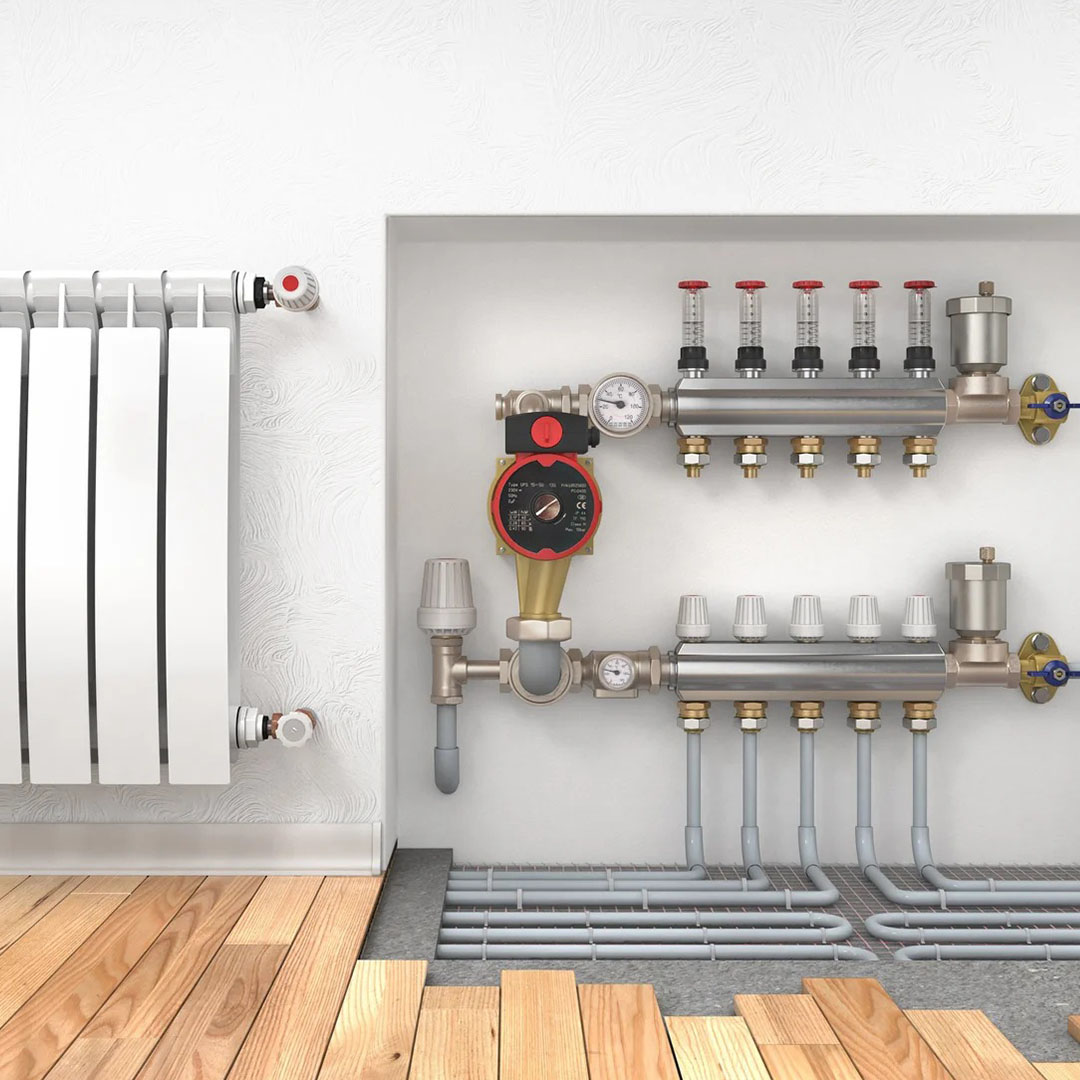 Elektrik Tesisatı Onarımı